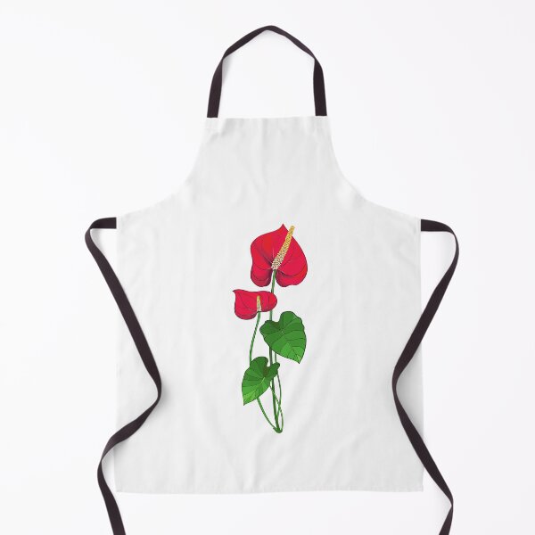 Item preview, Anthurium designed and sold by Floralsharry.