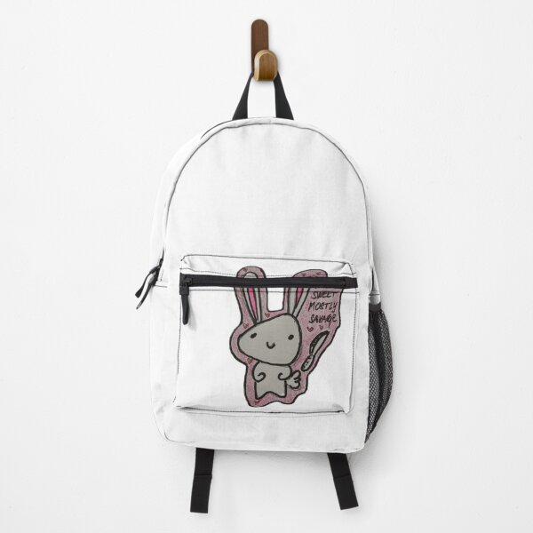 Item preview, Kawaii bunny designed and sold by bubee.