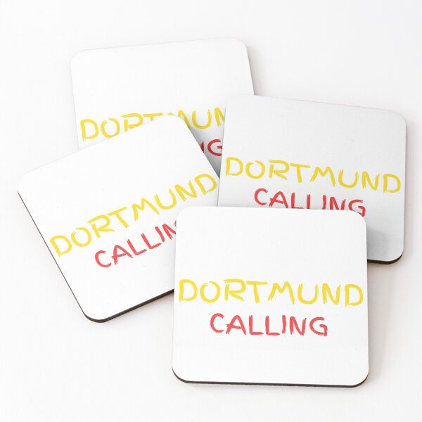 Item preview, Dortmund design designed and sold by Stylehigh.
