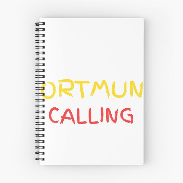 Item preview, Dortmund design designed and sold by Stylehigh.