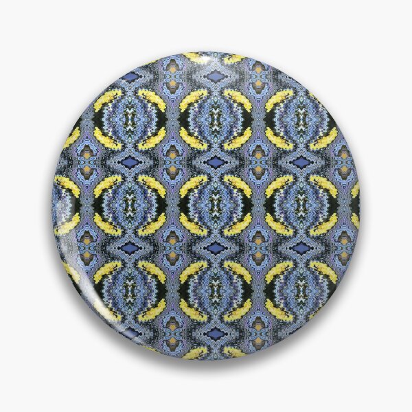 Item preview, Flux Resonator designed and sold by Sector18.