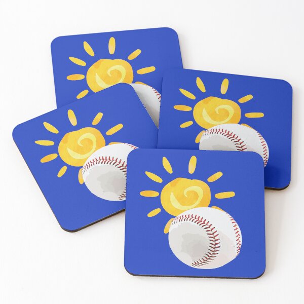 Item preview, Summer Days and Double Plays designed and sold by CreativeBel.