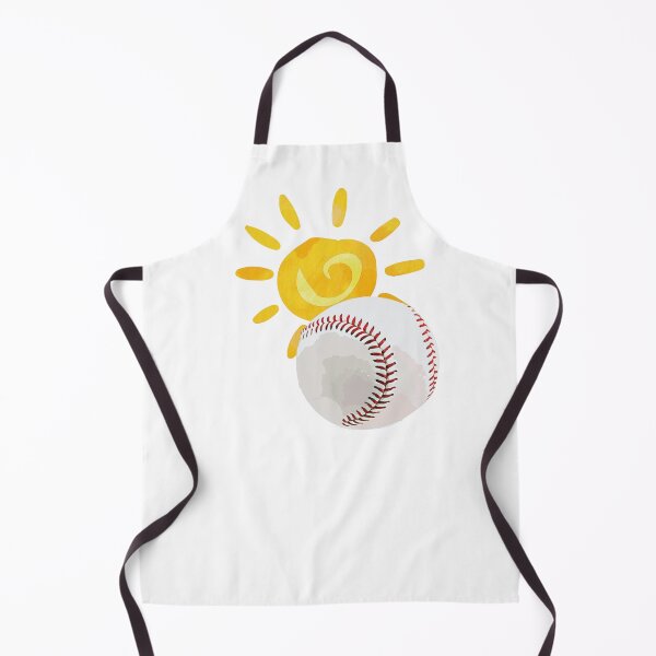 Item preview, Summer Days and Double Plays designed and sold by CreativeBel.