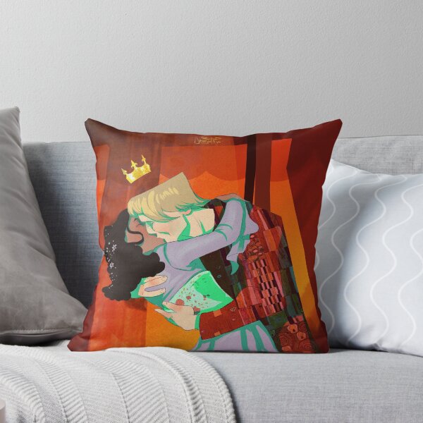 Item preview, Beso real designed and sold by Draryoth.