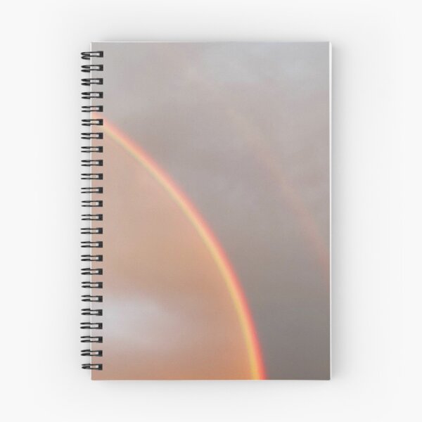 Item preview, Bright Rainbow Aesthetic designed and sold by KatarinaMili.