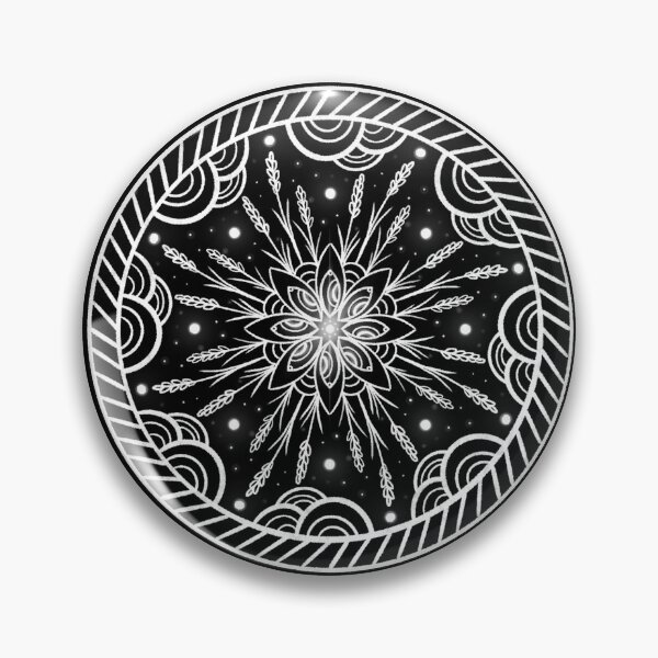 Item preview, FERTILITY designed and sold by KatyEternal.