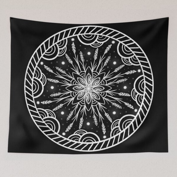 Item preview, FERTILITY designed and sold by KatyEternal.