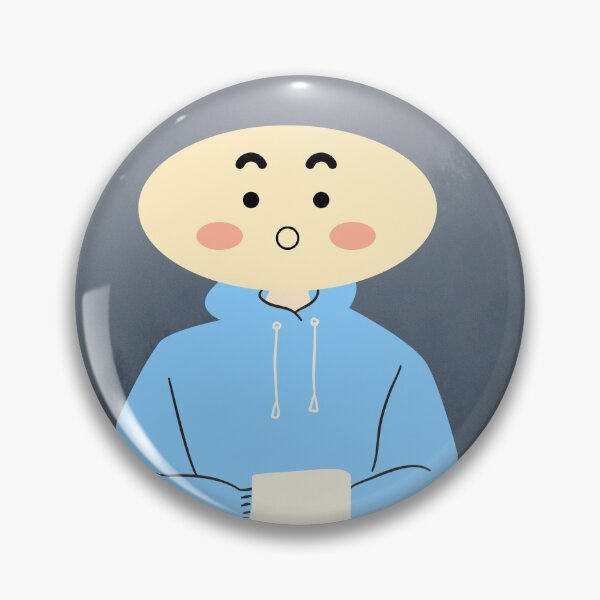 Item preview, it's sho cold|Winter time designed and sold by g v.
