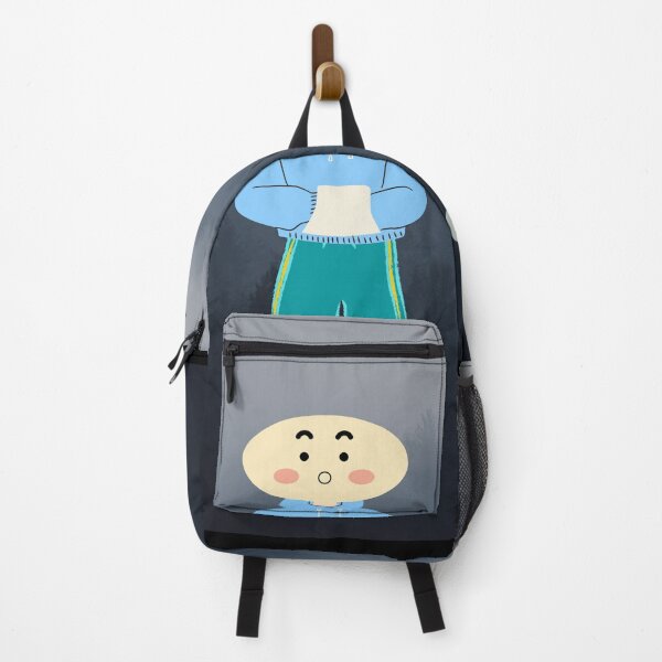 Item preview, it's sho cold|Winter time designed and sold by g v.