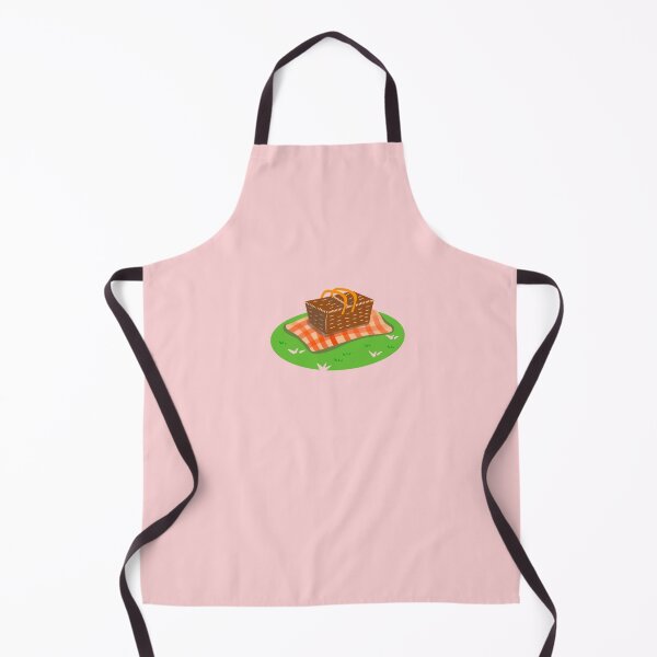 Item preview, Picnic In The Park designed and sold by ChemicalXShop.