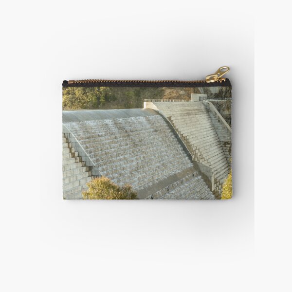 Item preview, Cotter First Spill designed and sold by Werner Padarin.