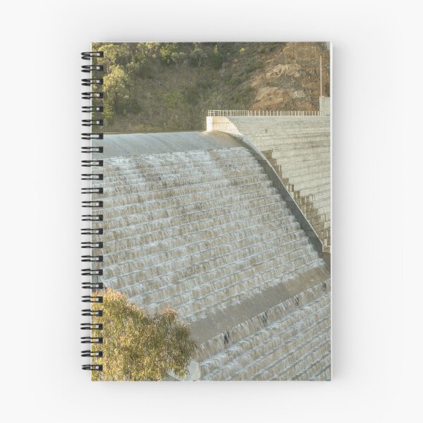Item preview, Cotter First Spill designed and sold by Werner Padarin.