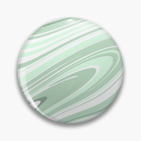 Item preview, sage green marble  designed and sold by olivia :D.