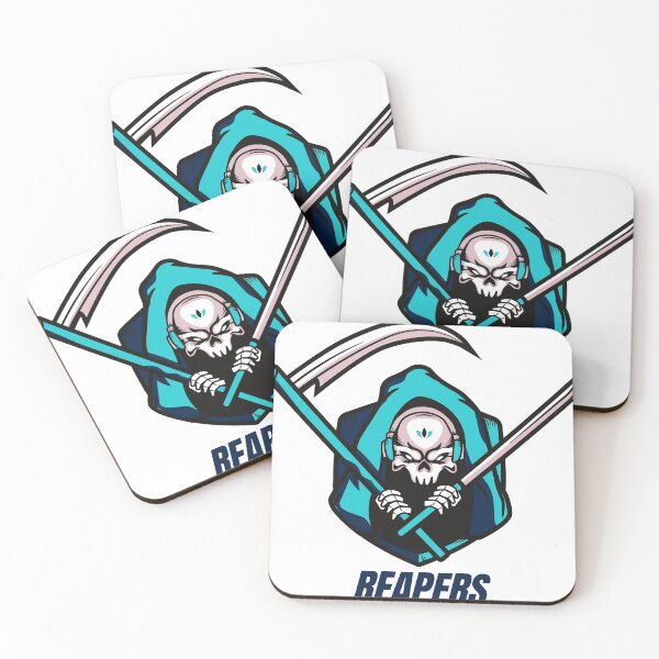 Item preview, 3D character design  designed and sold by Artbirds.