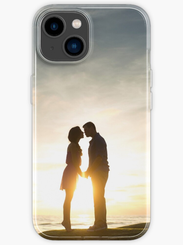 Funda de iPhone «Pareja ama la pintura. pareja ama la obra de arte. Pareja amor dibujo. Amor de pareja con puesta de sol por la noche» de SuccessfulShop | Redbubble Funda de iPhone «Pareja ama la pintura. pareja ama la obra de arte. Pareja amor dibujo. Amor de pareja con puesta de sol por la noche» de SuccessfulShop | Redbubble