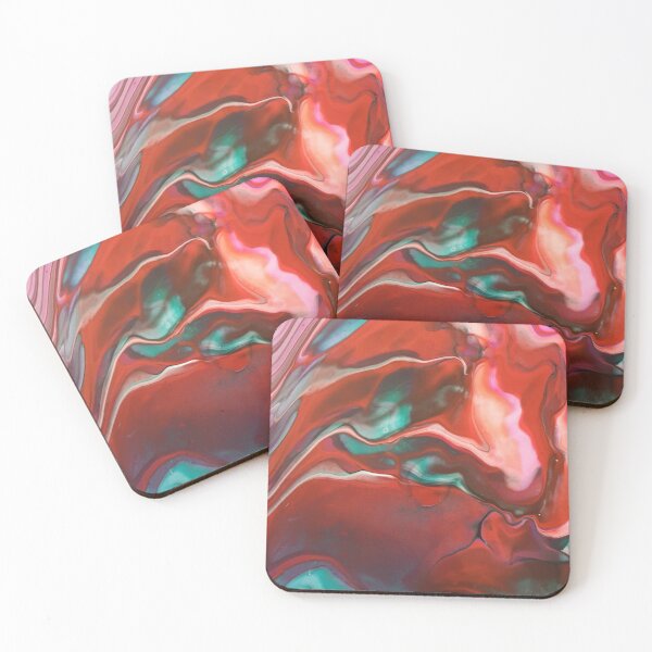 Item preview, Liquide Love designed and sold by KHATDESIGNITALY.