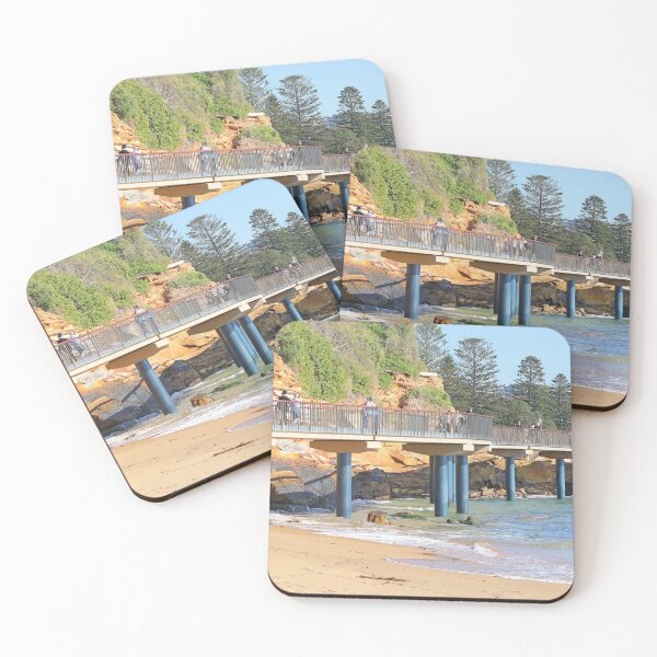 Item preview, Terrigal NSW Australia designed and sold by Doug Cliff.