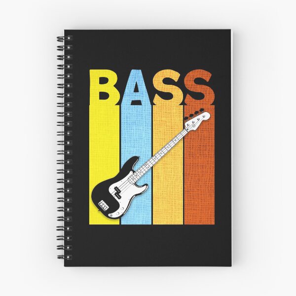 Item preview, Bass designed and sold by BLake77777.