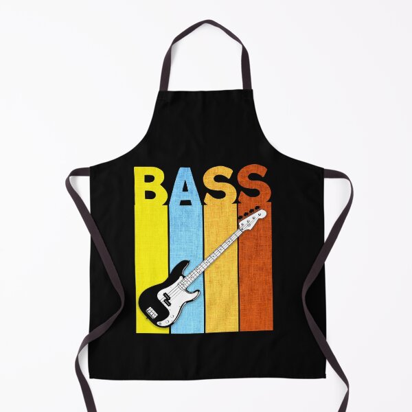 Item preview, Bass designed and sold by BLake77777.