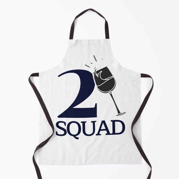 Item preview, 21 Squad, 21years birthday party, birthday squad designed and sold by ImBAEBAE7shop.