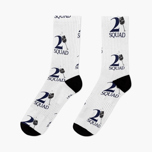 Item preview, 21 Squad, 21years birthday party, birthday squad designed and sold by ImBAEBAE7shop.