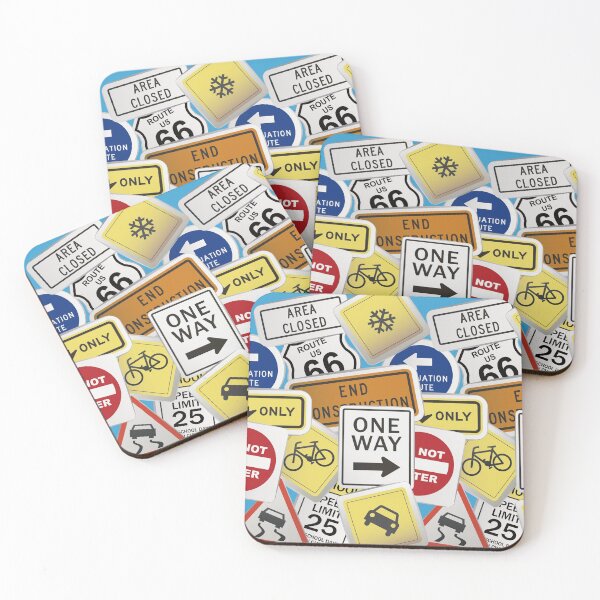 Item preview, Mobile phone case cover travel pattern designed and sold by Queengood.