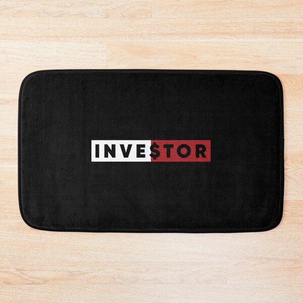 Item preview, Investor designed and sold by Tobias Langner.