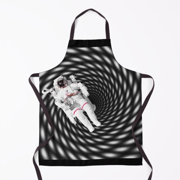 Item preview, Astronaut designed and sold by C4Rack.