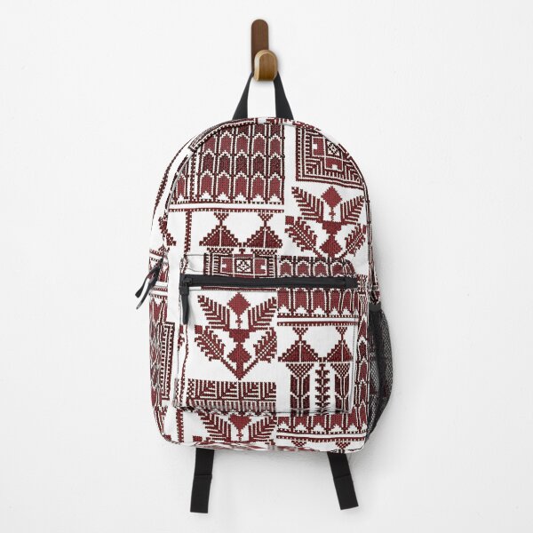 Item preview, Palestinian Embroidery ,Palestinian Tatreez تطرز فلاحي, Palestine designed and sold by Venus Palestine.