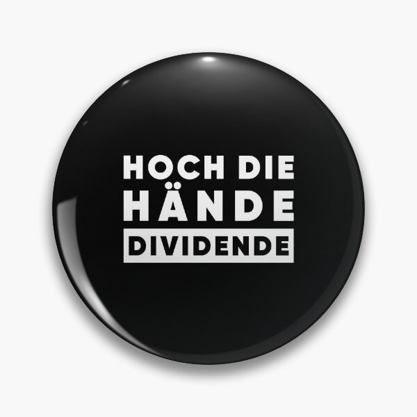 Item preview, Raise The Hand Dividend designed and sold by Tobias Langner.