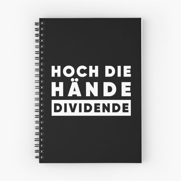 Item preview, Raise The Hand Dividend designed and sold by Tobias Langner.