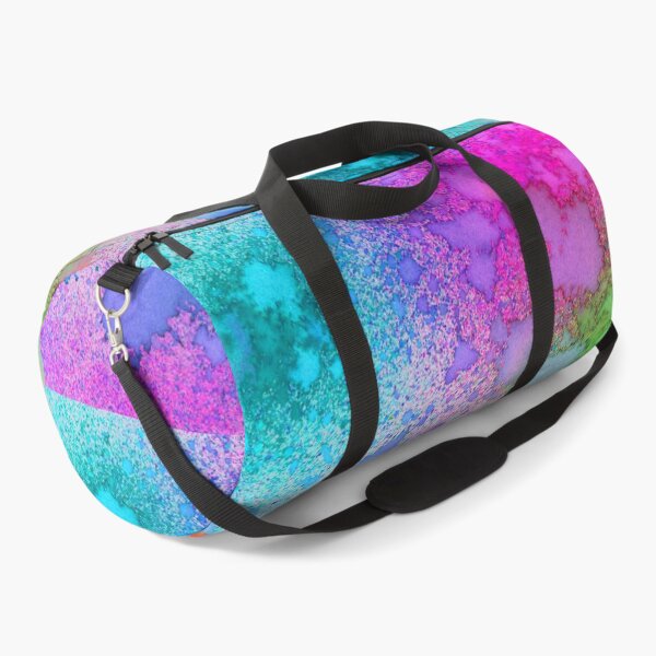 Item preview, Splat designed and sold by Ashleigh O'Lynn.