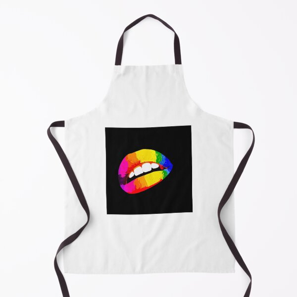Item preview, Juicy lips designed and sold by NoxDaArtist.