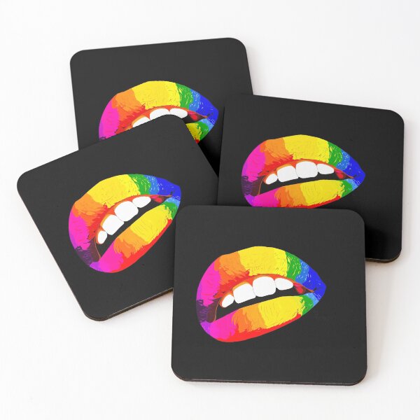 Item preview, Juicy lips designed and sold by NoxDaArtist.