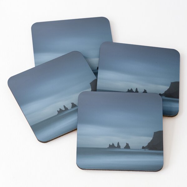 Item preview, Still blue designed and sold by M De Freitas.