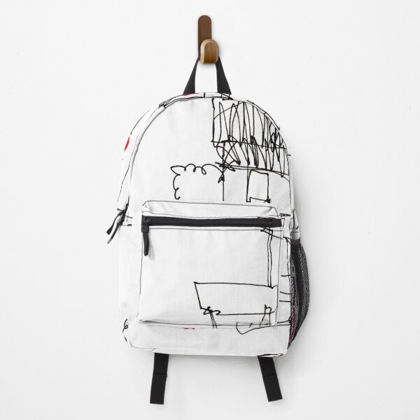 Item preview, Juliet and Romeo 8 designed and sold by TONO VELASCO.