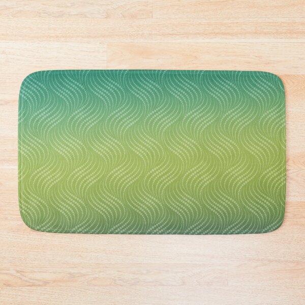Item preview, Peacock gradient  designed and sold by Tanuja  Sharma.
