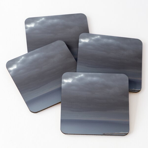 Item preview, Lone pier designed and sold by M De Freitas.