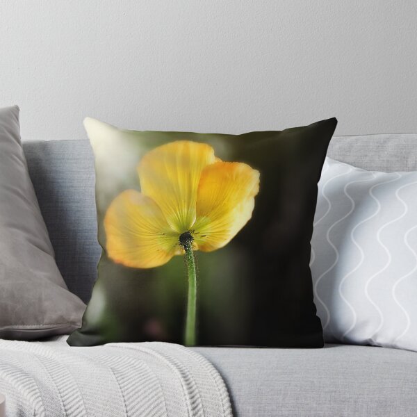 Item preview, Touched by a Warm Hand... designed and sold by charlena.