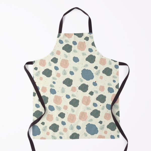 Item preview, Floral Pattern designed and sold by mayamay0.