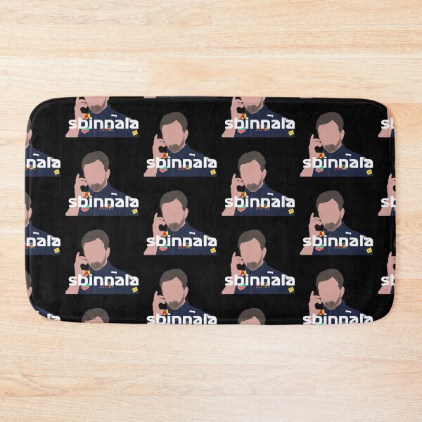 Item preview, Christian Horner - sbinnala (white) designed and sold by lievitodibirra.
