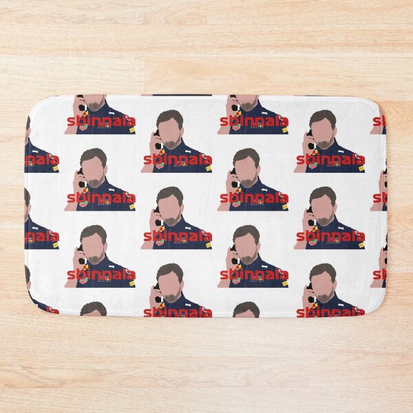 Item preview, Christian Horner - sbinnala (red) designed and sold by lievitodibirra.