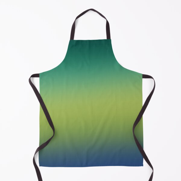 Item preview, Peacock gradient  designed and sold by Tanuja  Sharma.