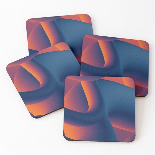 Item preview, Heat Resistant designed and sold by Sagrapho.