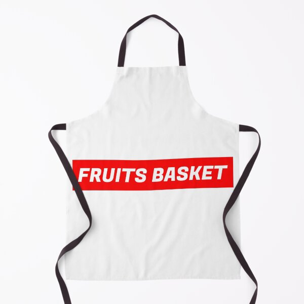 Item preview, Fruit Basket Typography designed and sold by kylewords00.