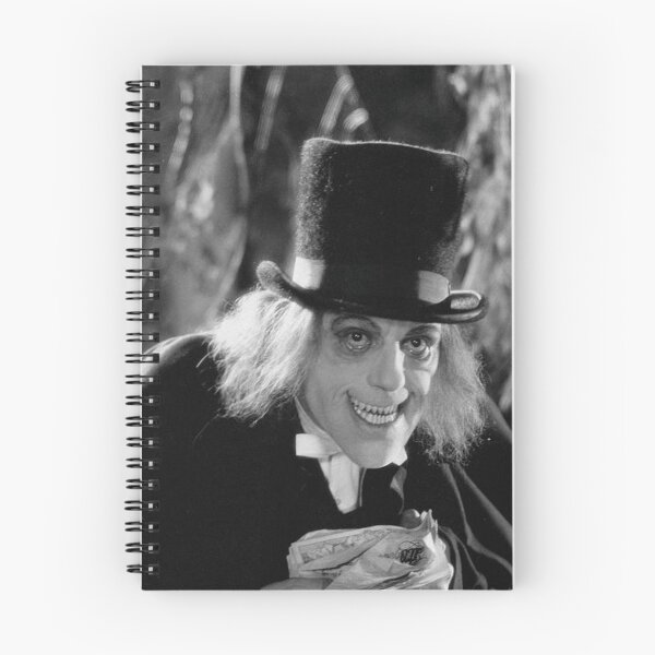 Item preview, London after Midnight  Lon Chaney vintage photo designed and sold by Vintage Designs +.