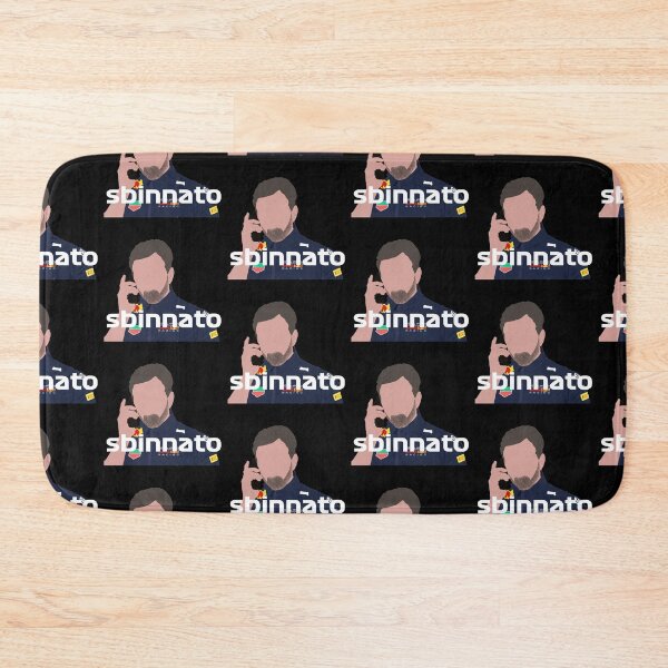Item preview, Christian Horner - sbinnato (white) designed and sold by lievitodibirra.