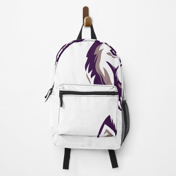 Item preview, Animal 3D design  designed and sold by Artbirds.