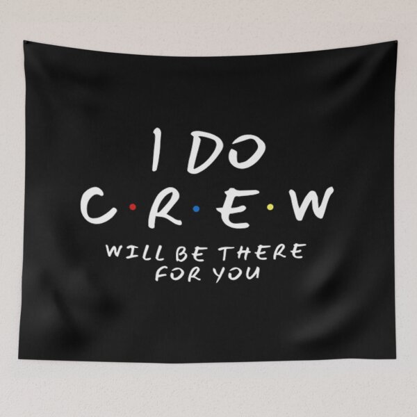 Item preview, Funny I do crew perfect gift for bridesmaids and bridal party entourage designed and sold by MNCO.
