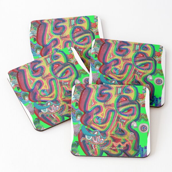 Item preview, Graffiti 2021 designed and sold by Diego Manuel Rodriguez.